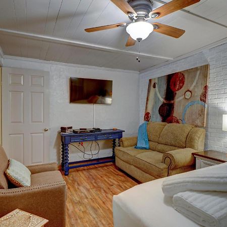 White Laurel Cottage At Linville Falls Exterior photo